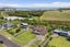 23 Athenree Heights, Athenree, Waihi Beach - Carousel 15
