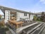7 Long Melford Road, Awapuni, Palmerston North - Carousel 2