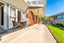 4 Rimu Street, Highfield, Timaru - Carousel 3