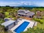 104 Pitt Road, Hillsborough, New Plymouth - Carousel 1
