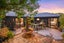 31 Brigantine Drive, Beach Haven, Auckland - Carousel 5