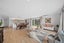 21 Shibata Rise, Ranui, Auckland - Carousel 20