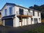 2/28 Camellia Terrace, Maungaraki, Lower Hutt - Carousel 2