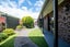 2/475 Blockhouse Bay Road, Blockhouse Bay, Auckland - Carousel 20