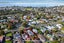 69 Golf Road, New Lynn, Auckland - Carousel 18