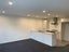 3/1 North Ridge Drive, Rototuna North, Hamilton - Carousel 3