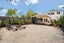 36 King Street, Grey Lynn, Auckland City, Auckland - Carousel 15