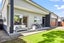 11 Laurie Street, Red Beach, Red Beach - Carousel 3