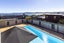 8/70 Harvey Street, Waipahihi, Taupo - Carousel 31