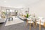3/37 Southampton Street, Sydenham, Christchurch - Carousel 5