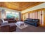 28 Selwyn Street, Maori Hill, Timaru - Carousel 5