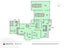 155 Tanners Point Road, Tanners Point, Katikati - Carousel 20