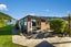 20 George Street, Picton, Picton - Carousel 15