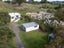 58 Te Moana Road, Waikanae Beach, Waikanae - Carousel 13