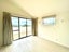1/881 East Coast Road, Northcross, Auckland - Carousel 7