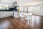61 Awaroa Road, Sunnyvale, Auckland - Carousel 9