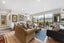 13 Ahorangi Road, Silverdale, Silverdale - Carousel 5