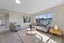 23A Hood Street, Wakari, Dunedin - Carousel 5