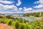 11 Paihia Road, Paihia, Paihia - Carousel 4
