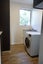 78 Awaruku Road, Torbay, Auckland - Carousel 8