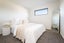 11 Baker Estate Lane, Halswell, Christchurch - Carousel 19
