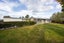 16 Saint Pauls Road, Chartwell, Hamilton - Carousel 22