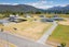 9 Breaksea Street, Te Anau, Te Anau - Carousel 5