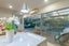 26A Union Street, Hokowhitu, Palmerston North - Carousel 10