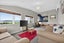 3 Church Lane, Point Howard, Lower Hutt - Carousel 6