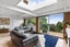 1/122 Rangatira Road, Beach Haven, Auckland - Carousel 7