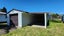 51 Mangakahia Road, Kaikohe, Kaikohe - Carousel 3