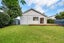 257 CARRINGTON ST, Vogeltown, New Plymouth  - Carousel 19