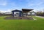 11 Byron Grove, Owhata, Rotorua - Carousel 27