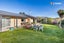 8 Chatham Street, Waihola - Carousel 16