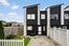 24 Kopuru Road, Whenuapai, Auckland - Carousel 12