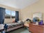 2/17 Rawhiti Street, Tāhunanui, Nelson - Carousel 10