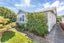 88 Hobart Street, Miramar, Wellington - Carousel 16