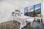 186D Whitney Street, Blockhouse Bay, Auckland - Carousel 4