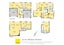 3A & 3B Keys Terrace, Saint Heliers, Auckland City, Auckland - Carousel 31