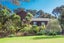 22 Sea View Road, Ostend, Waiheke Island - Carousel 21