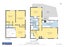 73 Vandeleur Avenue, Birkdale, Auckland - Carousel 14