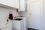 68 Newlands Road, Newlands, Wellington - Carousel 16
