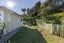 15 Simons Street, Moturoa, New Plymouth, Taranaki - Carousel 9