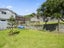5 Walton Road, Paraparaumu Beach, Paraparaumu - Carousel 13