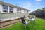 1/9 Brown Street, Wallaceville, Upper Hutt - Carousel 8