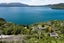 30 Spencer Road, Lake Tarawera, Rotorua - Carousel 1