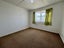 248 Buckland Road, Mangere East, Auckland - Carousel 5