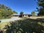716 Waimea Road, APPLEBY, RICHMOND - Carousel 1