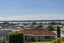 10 Hazel Terrace, Otumoetai, Tauranga - Carousel 28