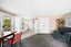 46 Thirlwall Lane, Cambridge, Cambridge - Carousel 47